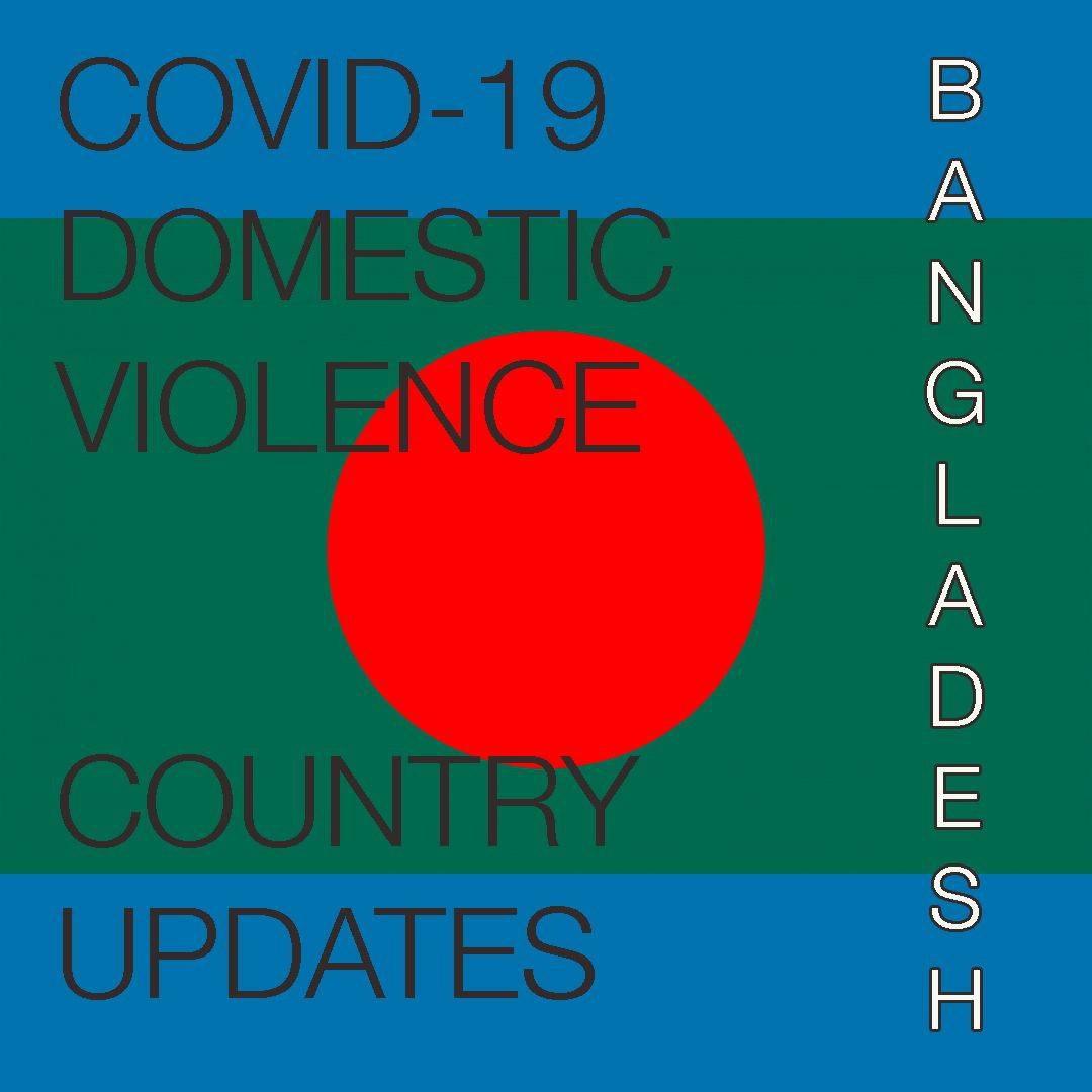 bangladesh_country_updates 2.jpg